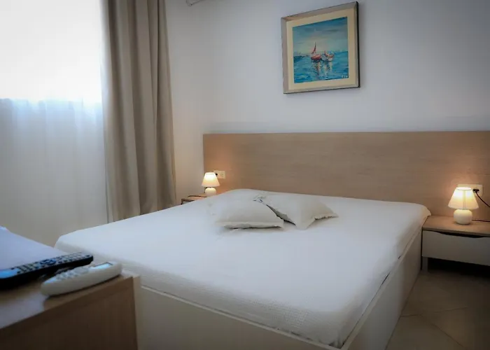 Emberli Penthouse