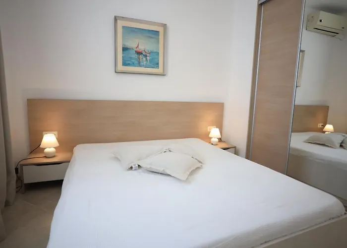 Emberli Penthouse *